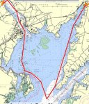 chart Lapidum-Northeast.jpg