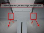 Cracks on deck floor (1st on left, 2nd on right)3.jpg