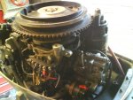 evinrude30..JPG