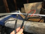 trim tilt wires.jpg