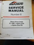 service manual 1.jpg