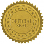 officialseal.PNG