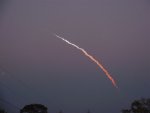 Shuttle Launch 008.jpg