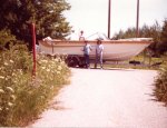 Jerome, Josette, Joe Oddo schuss Mtn-1981.jpg