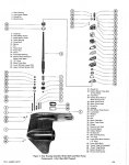 Click image for larger version  Name:	Lower-Unitsdriveshaftsmall.jpg Views:	1 Size:	197.9 KB ID:	10548965