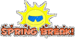 fun-clipart-spring-sun-17.gif