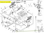 1 and 3 point cooling SBC.JPG