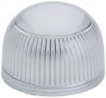 Replacement  Light Globe.jpg