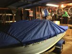 boat cover.jpg