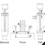 Screen Shot 2018-05-02 at 11.30.33 AM.png