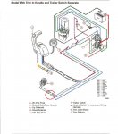 Trim wiring Merc 2012.jpg