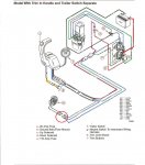 Click image for larger version  Name:	3.0 wiring.jpg Views:	3 Size:	76.9 KB ID:	10804017