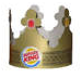 crown.PNG