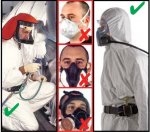 Isocyanate PPE.jpg