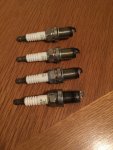 sparkplugs1.jpg