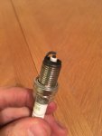 sparkplugs2.jpg