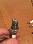 sparkplugs3.jpg