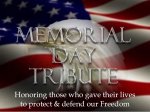 Click image for larger version  Name:	Memorial Day.jpg Views:	1 Size:	76.6 KB ID:	10579333