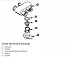 4 port thermostat.jpg