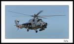mi-24_hind_d_ajk.JPG