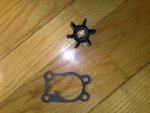 impeller.jpg