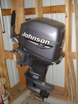 johnson motor.jpg