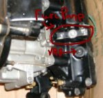 Intake manifold  port.JPG