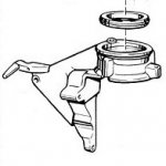 Temp starter bracket.jpg