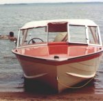 Starcraft_boat rails.jpg