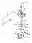 nsf8a3 carb.png