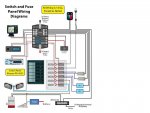 Gen wiring Diag 2.jpg