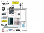 Click image for larger version  Name:	Gen wiring Diag 2.jpg Views:	4 Size:	60.4 KB ID:	10642925