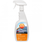 30213_303_Marine_Quick-Wax_32oz_316.png