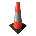 safety cone.jpeg