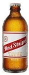 redstripe.PNG