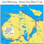 michigan-water-trail-indian-waterway-michigan.jpg