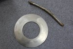 lower steering pin washer and pin.jpg