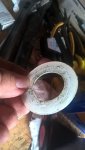 nylon washer.jpg