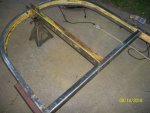 Stripping Frame 2.jpg