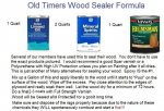 Click image for larger version  Name:	OldTimersRecipe2.jpg Views:	2 Size:	168.7 KB ID:	10651660