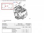 v6 intake.jpg