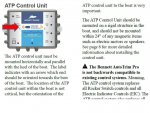 ATP manual 081718.jpg