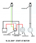 Push Button Wiring - Click image for larger version  Name:	push button wiring.PNG Views:	1 Size:	98.0 KB ID:	10630965