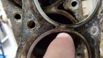 thumbnail (8).jpg