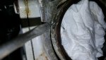 thumbnail (10).jpg