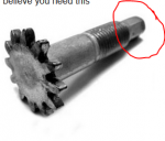 bustedsh.PNG bustedsh.PNG