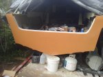 4 th coat 1 transom.jpg