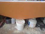 4 th coat 2 transom.jpg