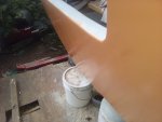 4th coat 3 transom.jpg