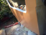 4th coat transom 4.jpg